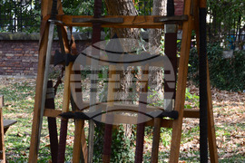 Варна - Балканите през средновековието - фестивал 