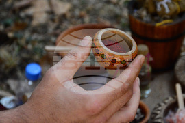 Варна - Балканите през средновековието - фестивал 