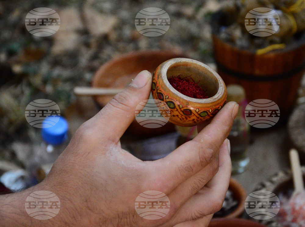 Варна - Балканите през средновековието - фестивал 