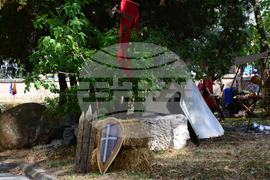 Варна - Балканите през средновековието - фестивал 