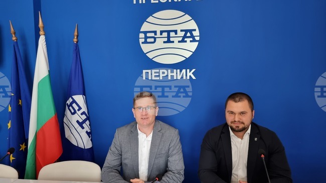 Общински съветник от Перник предлага законови промени за по-ефективен контрол върху шума