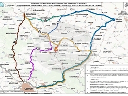 Снимка: АПИ