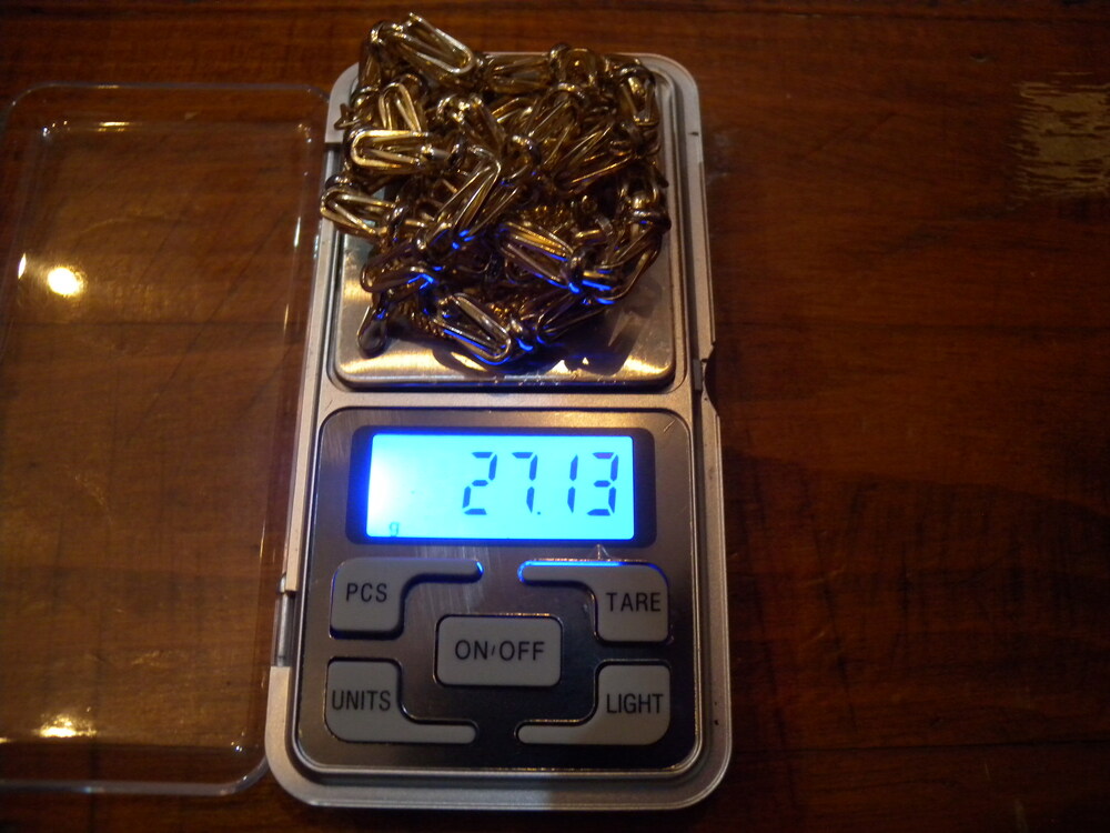 43-годишен мъж от село Ясеновец е задържан при специализирана полицейска операция за противодействие на уличното разпространение на дрога