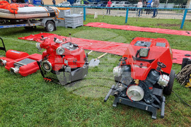 Село Кубратово - защита от земетресения - учение