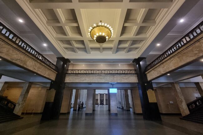 Общото събрание на съдиите от ВКС и ВАС ще избира съдия в Конституционния съд