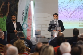 Първа българска експедиция за изкачване на връх Еверест - годишнина - Павлин Петров