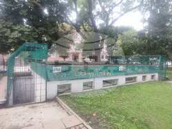 Снимка: Община Благоевград