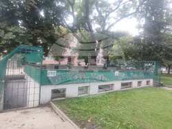 Снимка: Община Благоевград