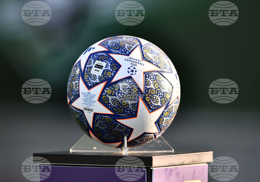 Защитникът на Риека Раделич: "Ще ни трябва време да влезем в ритъм"