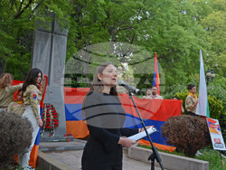 Снимка: Община Варна