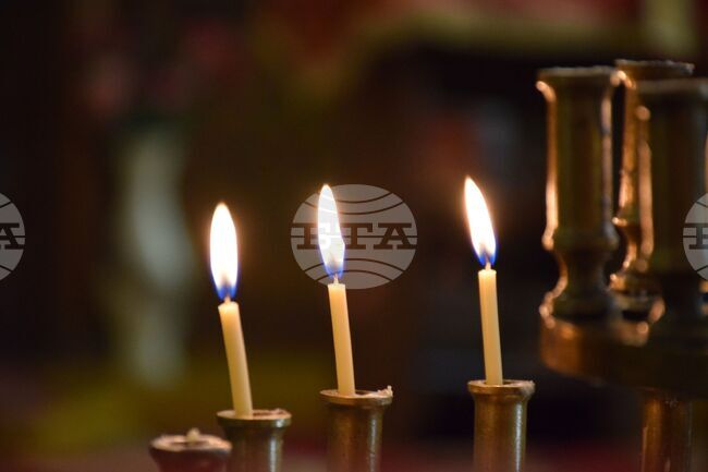 Почина легендарният бивш защитник на шотландския Селтик Джон Кларк