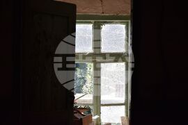 Село Лешница - 100-годишно училище - ремонт