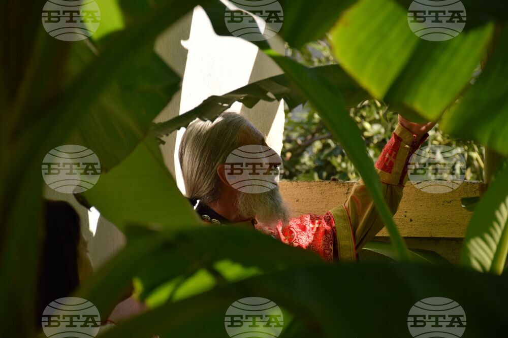 Село Лешница - 100-годишно училище - ремонт