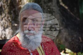 Село Лешница - 100-годишно училище - ремонт