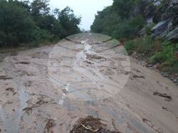 Снимка: АПИ