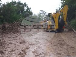 Снимка: АПИ