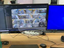 Снимка: Министерство на регионалното развитие и благоустройството