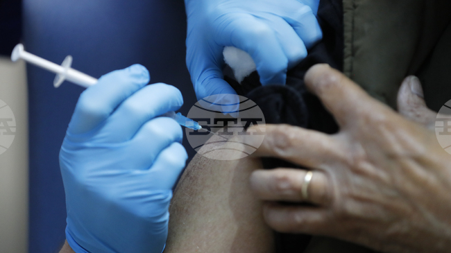 Назначаването на повече медицински сестри повишава удовлетвореността на болничния персонал, сочи проучване