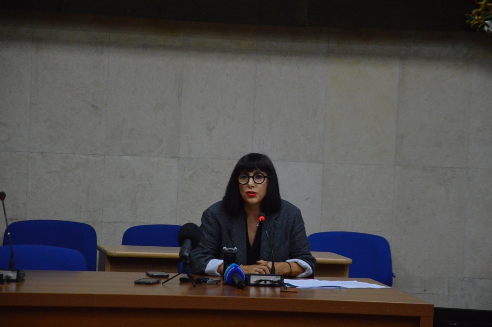  Посрещаме месец септември с редица събития в Благоевград под надслов „Пулсът на Благоевград“