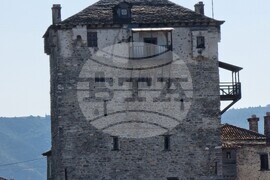 Света гора - Атон - Уранополи