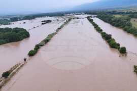 Карлово - „Кугар“ на ВВС - спасителните дейности