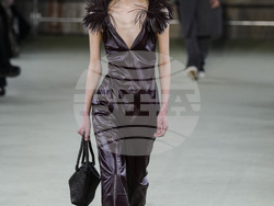 Italy Fashion Bottega Veneta F/W 22-23