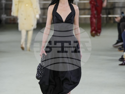 Italy Fashion Bottega Veneta F/W 22-23