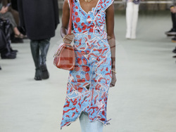 Italy Fashion Bottega Veneta F/W 22-23