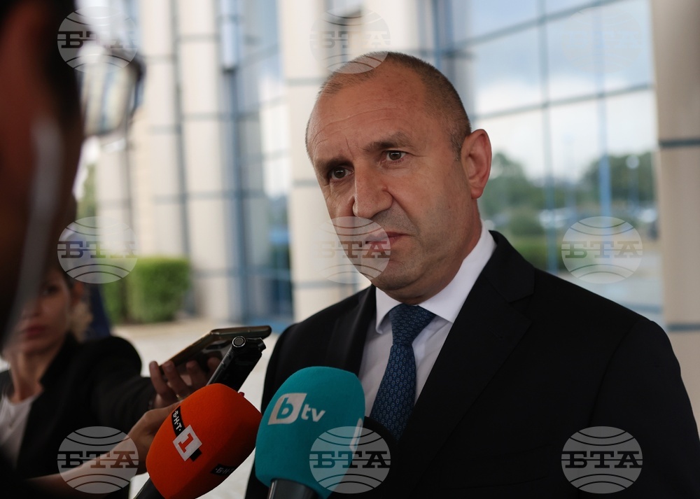 Head of State: There Will Be No Electricity Rationing While Caretaker Government Is in Power
