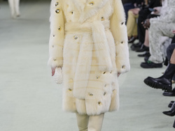 Italy Fashion Bottega Veneta F/W 22-23