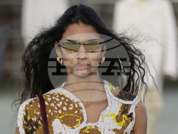 Italy Fashion Bottega Veneta F/W 22-23