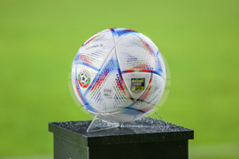 Футбол - Славия - Локомотив София