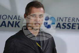 Футбол - Славия - Локомотив София