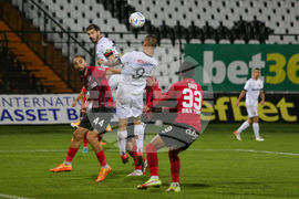 Футбол - Славия - Локомотив София