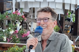 Созопол - Аполония - Галин Стоев 