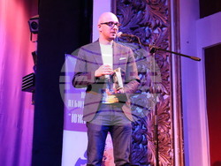 Снимка: Община Хасково