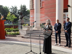 Снимка: Община Хасково