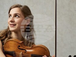 Снимка: Симфоничен оркестър Сливен