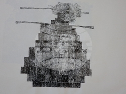 Снимка: Посолство на Република България в Будапеща, Унгария