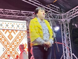 Снимка: Община Видин