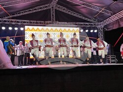 Снимка: Община Видин