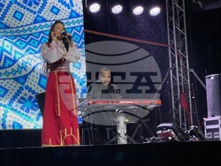 Снимка: Община Видин