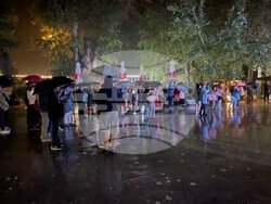 Снимка: Община Видин