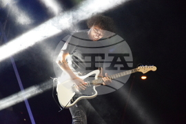 Село Дъбрава - The Brava Balkan Fest 