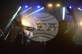 Село Дъбрава - The Brava Balkan Fest 