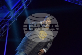 Село Дъбрава - The Brava Balkan Fest 