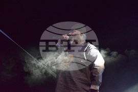 Село Дъбрава - The Brava Balkan Fest 