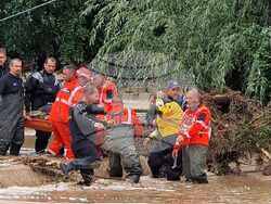 Снимка: Пресцентър на Столичната община