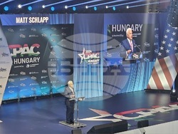 Снимка: Има такъв народ 