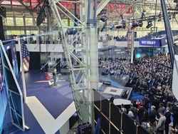 Снимка: Има такъв народ 